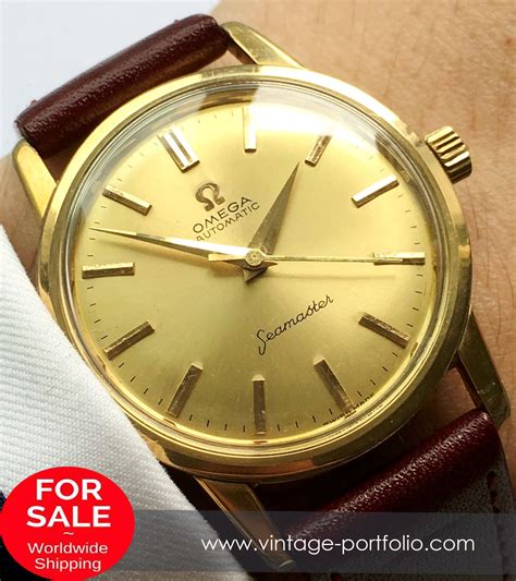 omega seamaster auto|which Omega Seamaster to buy.